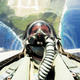 Illustration for article titled 30 Totally Stunning Photos Taken Around Andersen AFB, Guam